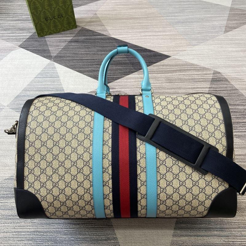 Gvc*1 travel bags